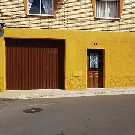 De Prázdninový dům *