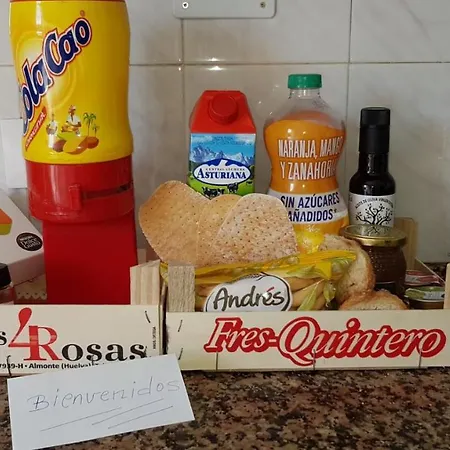 De Prázdninový dům *